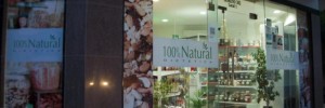 100% natural dietética alimentos | dieteticas, herboristeria en pellegrini 841, venado tuerto, santa fe