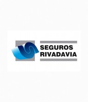 Logos de nuestros clientes