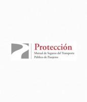 Logos de nuestros clientes