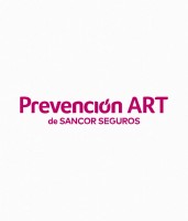 Logos de nuestros clientes