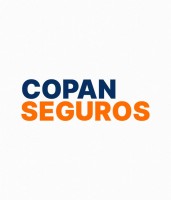 Logos de nuestros clientes