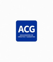 Logos de nuestros clientes