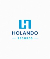 Logos de nuestros clientes