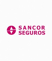 Logos de nuestros clientes