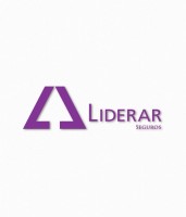 Logos de nuestros clientes