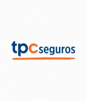 Logos de nuestros clientes