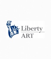 Logos de nuestros clientes
