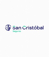 Logos de nuestros clientes