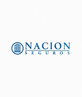 Logos de nuestros clientes