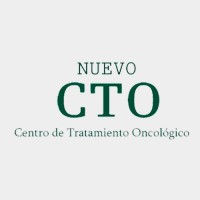 Logo de la empresa CTO VENADO TUERTO