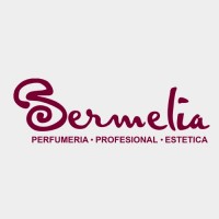 Logo de la empresa PERFUMERIA BERMELIA