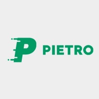 Logo de la empresa PIETRO DISTRIBUIDORA