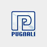 Logo de la empresa PUGNALI TAMBO