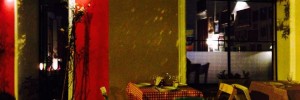 al colorie noche | bares | cafe  en moreno e iturraspe, venado tuerto, santa fe