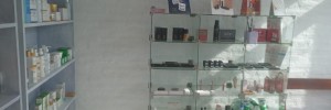 alo lisa | perfumería, pestañas y micropigmentación  estetica | perfumerias en las heras 869, venado tuerto, santa fe