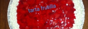 andrea tartas y tortas para cumples delivery | panaderias y pastelerias en , venado tuerto, santa fe