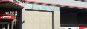autoteile automotores | servicios en av. jujuy 1253, venado tuerto, santa fe