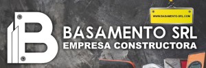 basamento srl empresa constructora construccion | industrial en tucuman 555, venado tuerto, santa fe