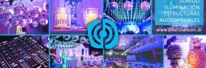 beat one fiestas eventos | sonido | iluminacion | djs en , , santa fe