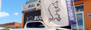 bull equipamientos representante oficial bracco automotores | repuestos en ovidio lagos 1540, venado tuerto, santa fe