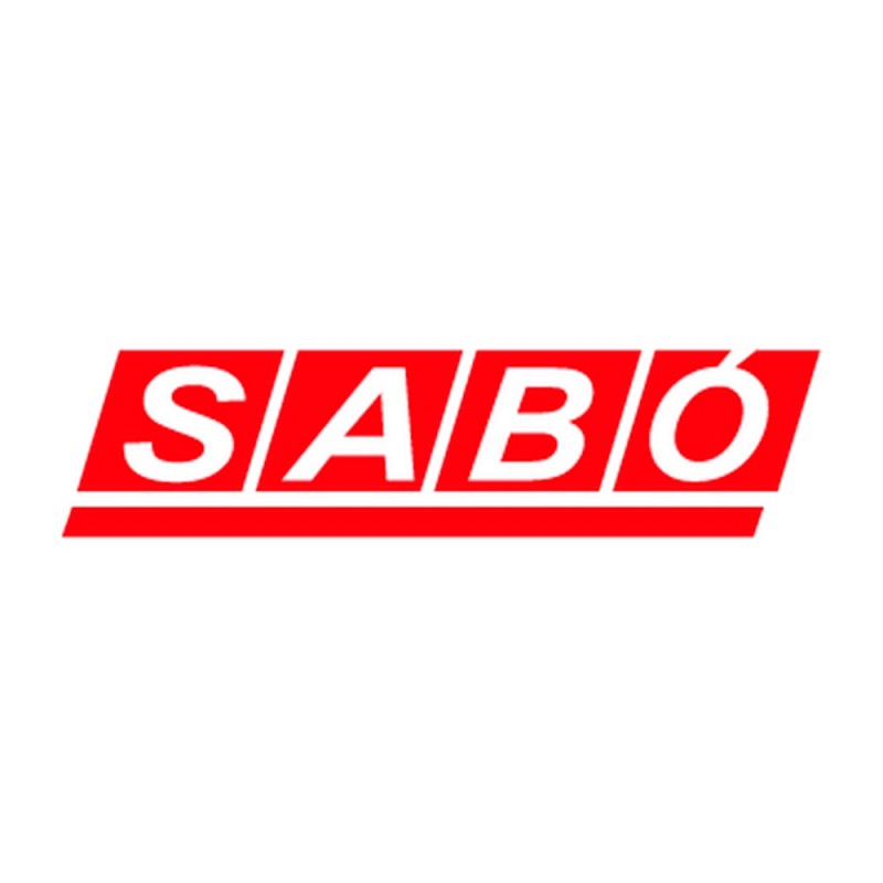 Retenes SABO para cajas de velocidades