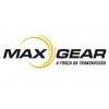 Repuestos max gear