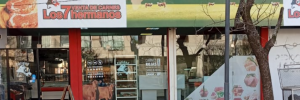 carniceria los 7 hermanos lisandro de la torre sucursal mercados | carnicerias | pollerias | chancherias en lisandro de la torre 367, venado tuerto, santa fe