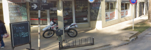 carniceria los 7 hermanos santa fe sucursal mercados | carnicerias | pollerias | chancherias en santa fe y lopez, venado tuerto, santa fe