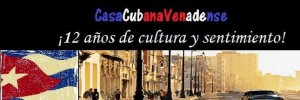 casa cubana venadense educacion | cursos | capacitacion en belgrano 1548, venado tuerto, santa fe