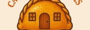 casa de empanadas delivery | pizzas empanadas
 en españa 1254, venado tuerto, santa fe