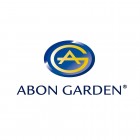 Abon garden