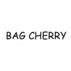 Bag cherry