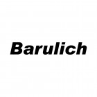 Barulich