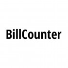 Billcounter