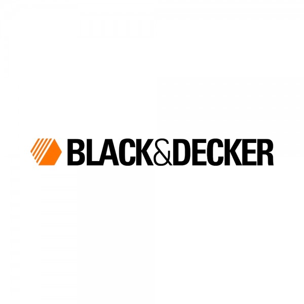 blackdeker juego de herramientas 49p