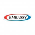 Embasy