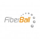 Fiberball