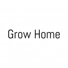 Grow home