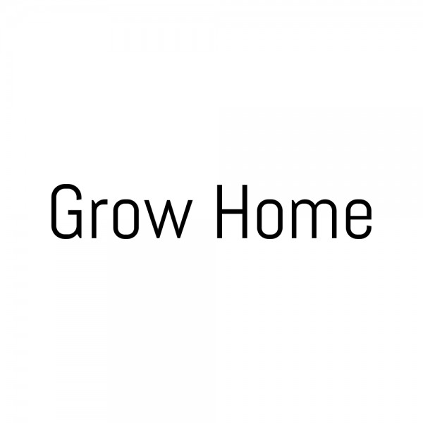 grow home chromecast 3ra generacion