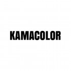 Kamacolor