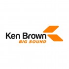 Ken brown