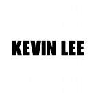 Kevin lee
