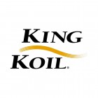 King koil