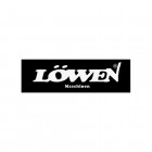 Lowen
