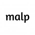 Malp