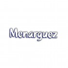 Menarquez