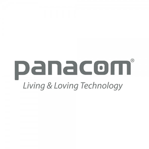 panacom cable usb 9879