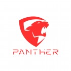Panther pro