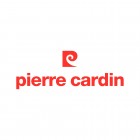 Pierre cardin