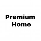 Premium home